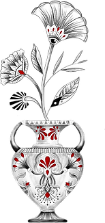 vase_AD_3.png