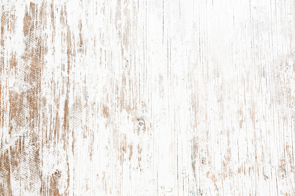 Grunge%2520Wood_edited_edited.jpg