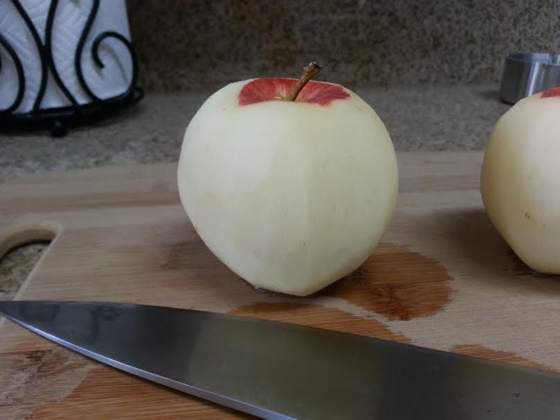 apple.jpg