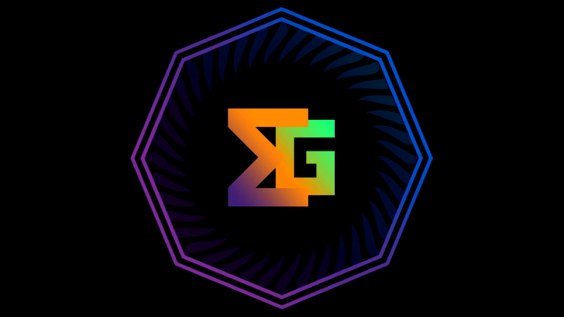 logo.gif