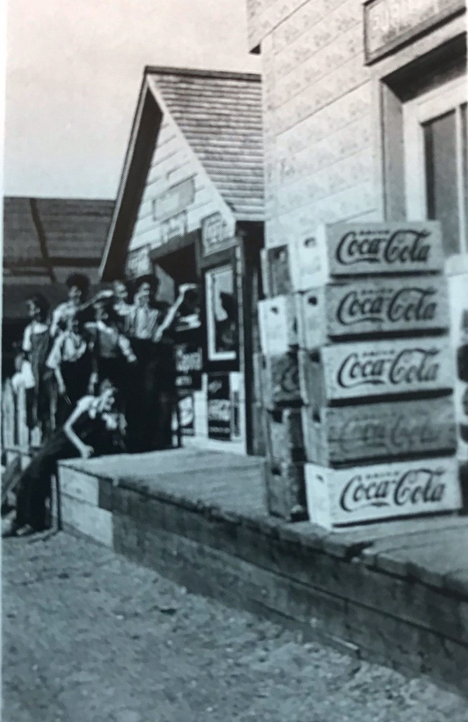 Store front pic Woodridge.jpeg