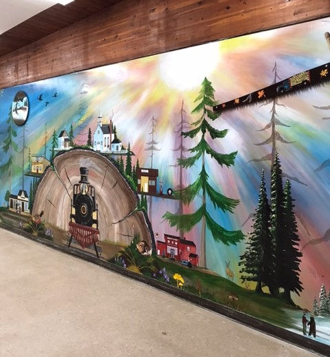 Woodridge CC Mural Pic #3.jpeg