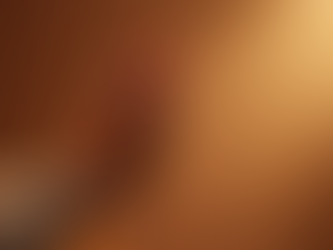 Discover Balance: Embrace Spirituality, Mental Health, and Movement