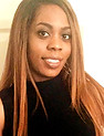 Lola Josephine Banjoko is a Mental Health Clinician practicing in Atlanta,GA