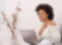 AdobeStock_334834944_edited.jpg