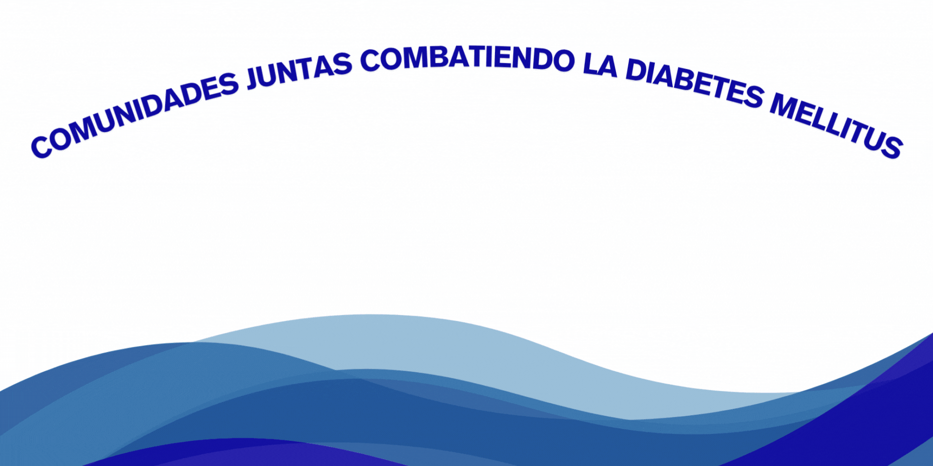 comunidades.gif