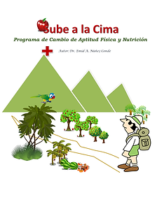 Portada Sube a la Cima Apps.png