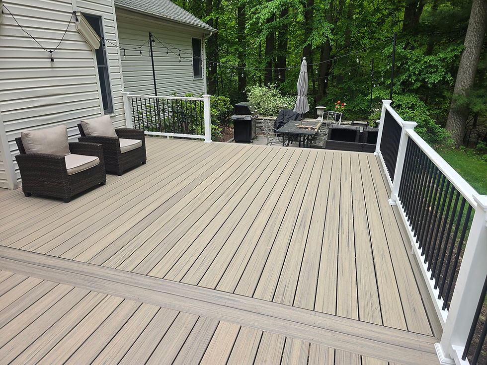 Additions & Decks.jpg