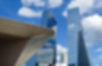 rotterdam-centraal-station-4.jpg