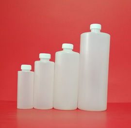 IMG-20210709-WA0010 (2).jpg