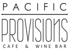 Updated Pacific Provisions Logo_2.png