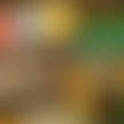 At a Glance: ITB Asia 2022