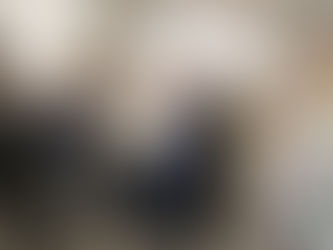 Japan group marks 30-yr partnership with Sarawak on courtesy visit