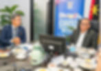 Sarawak Media Conference 2026 to strengthen media role in the digital era
