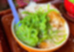 Top 15 Street Food Gems in Perak: The ultimate food hunt for first-time visitors