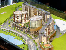 Ibraco unveils NorthBank Business Exchange