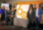 ITB Berlin Turns 60