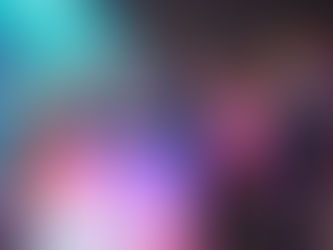 Sarawak launches BESA