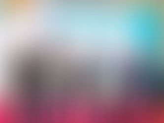 Malaysia launches world’s first Muslim-friendly spa programme