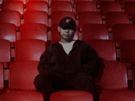 SIREN bridges hip-hop & electronic music with PERSPECTIVE.