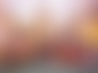 Young talents shine at SONS Junior musical showcase