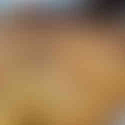 Serikin: Sarawak’s unique cross-culture region