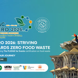 IUPAC MACRO 2026