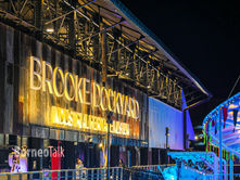 New lease of life for Sarawak’s oldest dockyard