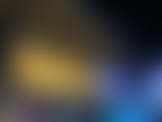 New lease of life for Sarawak’s oldest dockyard