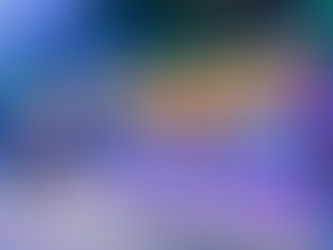 Chunk & Dunk at Vivacity Megamall