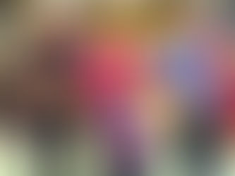 Swinburne Sarawak and Rotary Club of Kuching