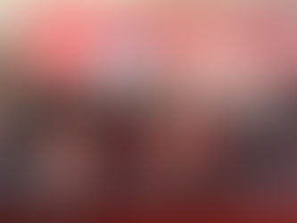 2-night tribute concert to songstress Teresa Teng happening in Kuching