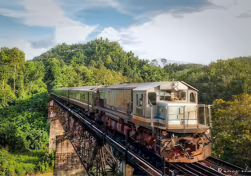 Top 15 places in Kelantan: Your Ultimate Travel Guide