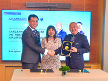 ‘Langkawi Special Deals’ happening until December 2025