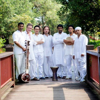 Countdown to RWMF 2024!