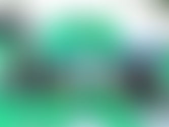 DBKU International X-Games 2026 officially launched