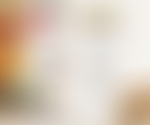 SOP Foods launches bakery products