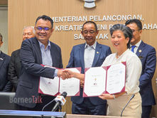 Sarawak strengthens preparations for ICOMOS General Assembly 2026