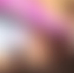 ASEAN Sarawak Business & Economic Forum 2026