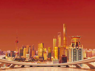 ITB China 2023 kicks off!