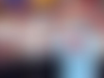 Sarawakku Sayang 2026 kicks off in Limbang