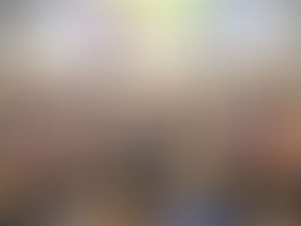 Taste of Borneo Cultural Carnival back for 4th edition