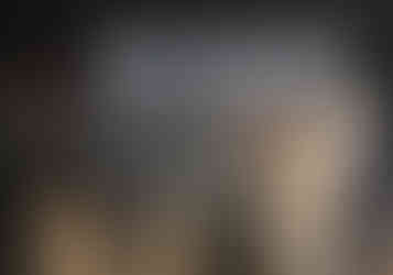 Reimagining future of business events