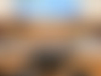 Mulu Eco Challenge 2026