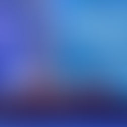 Sarawak Premier celebrates 9 golden years of leadership