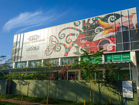 STB honoured with 3 World Business Outlook awards for 2026