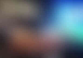 Reimagining future of business events