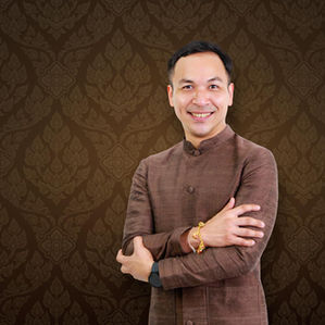 Worawan Wanwil