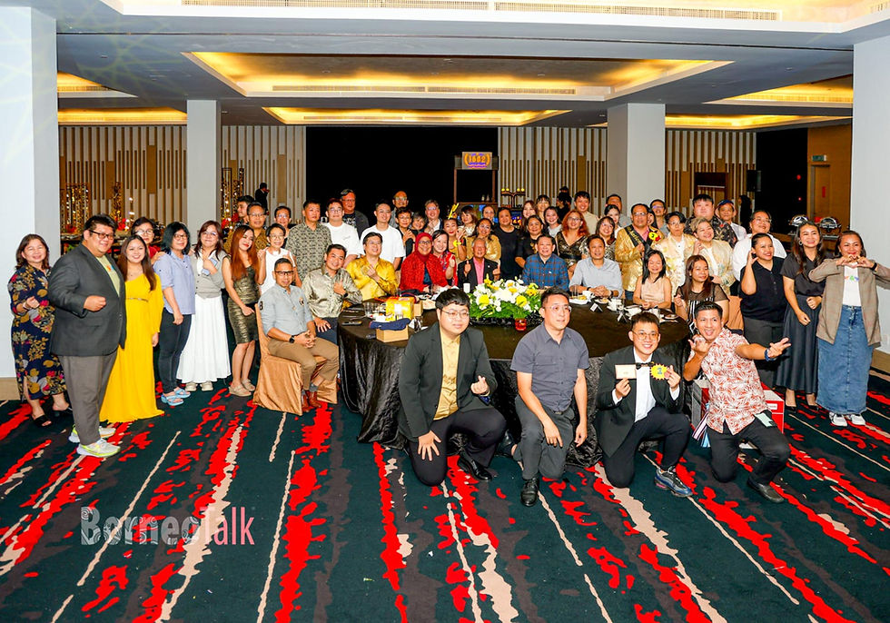 STB TripZilla Excellence Awards 2025