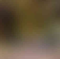 Cycle your way around Kuching